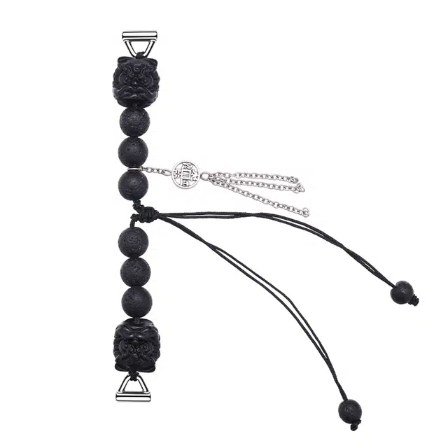 CHENSONG GT4gt3watch4Pro