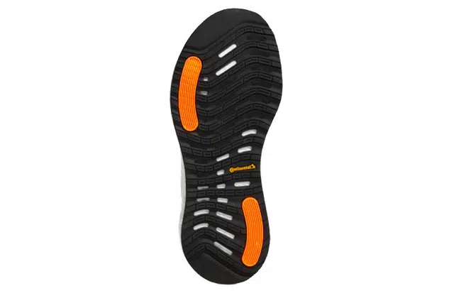 adidas Alphaboost