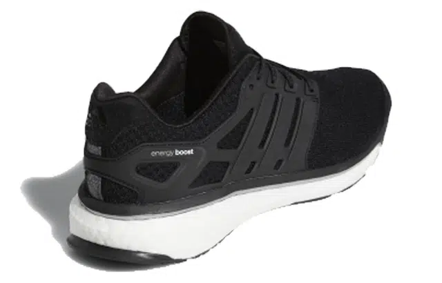 adidas Energy boost