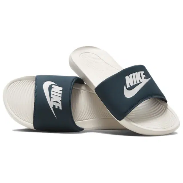 Nike ONE Blue White