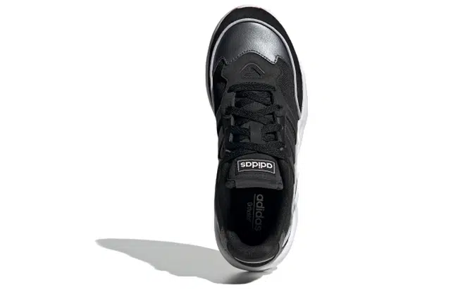 adidas neo 20-20 FX