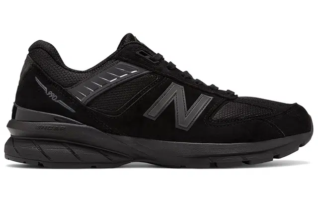 New Balance NB 990 V5 D