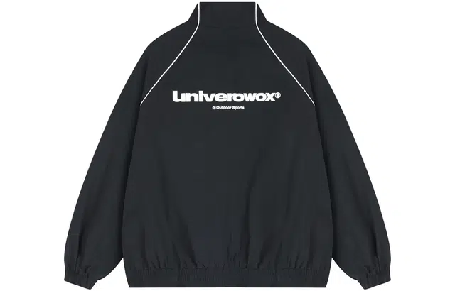 OWOX