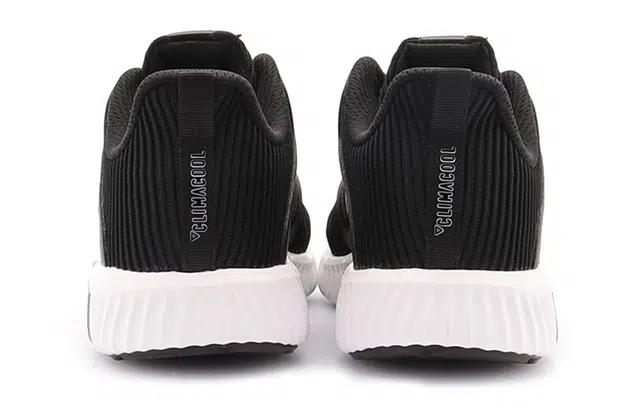 adidas Climacool Vent
