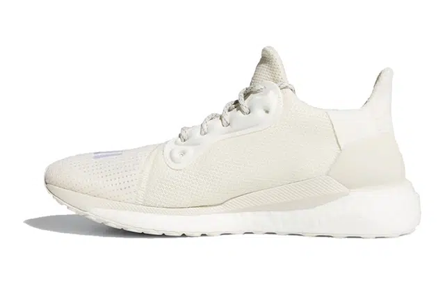 Pharrell x adidas Solar Hu Glide