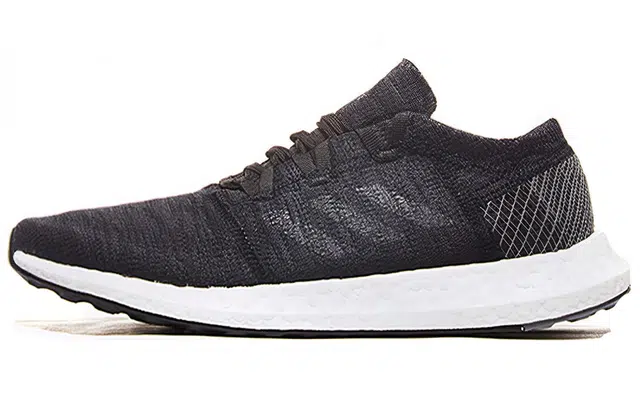 adidas Pure Boost Go