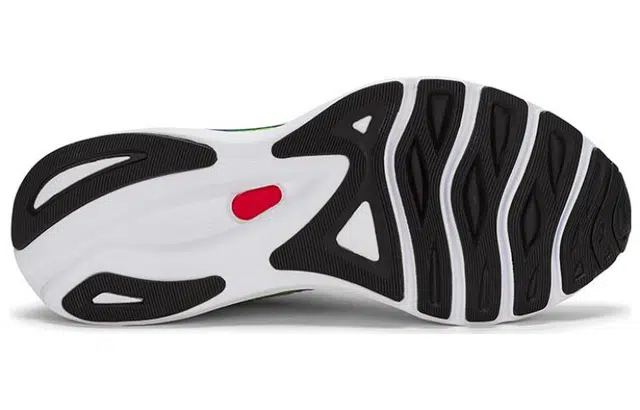 Mizuno Wave Sky 6