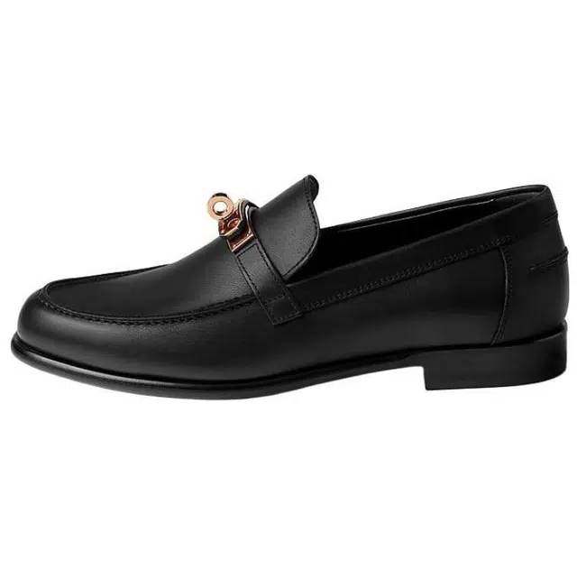 HERMES Destin