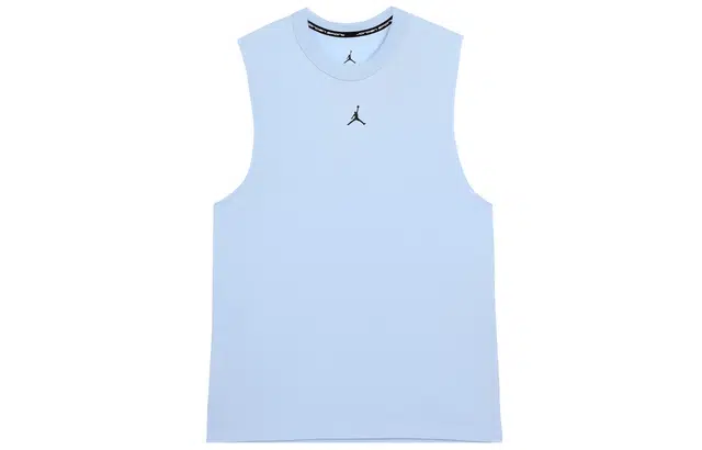 Jordan Sport Dri-FIT