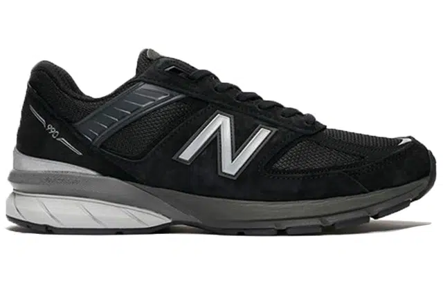 New Balance NB 990 V5 D