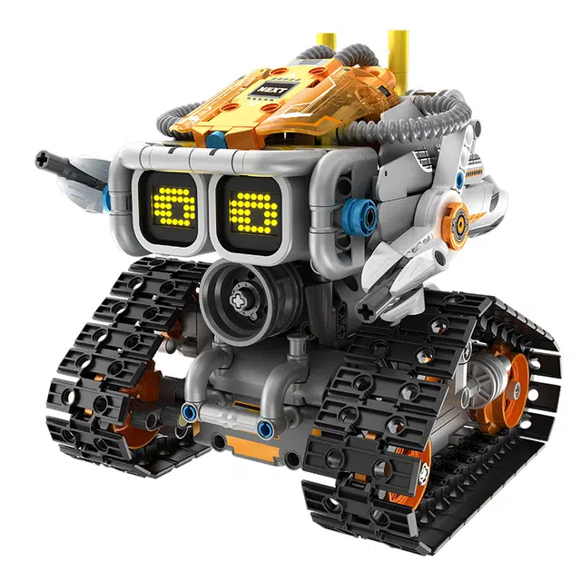 3 541pcs WZ-8056