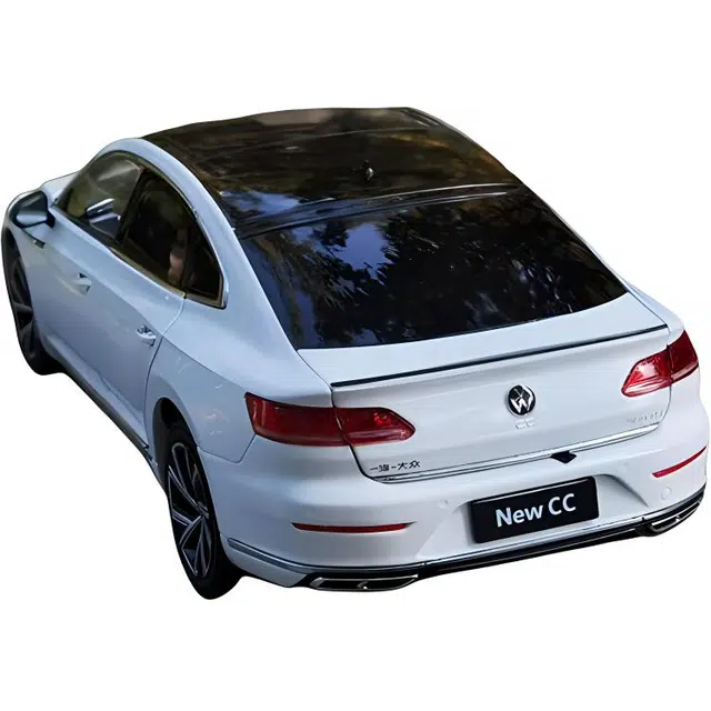 2021 CC118