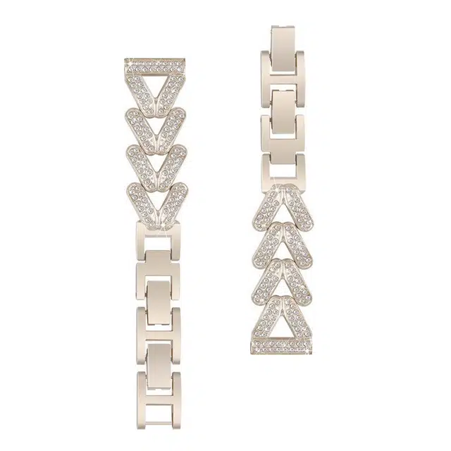 FZRTgt4GT3watch43progt2progt runner 222018mm