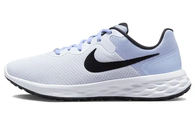 Nike Revolution 6 Next Nature