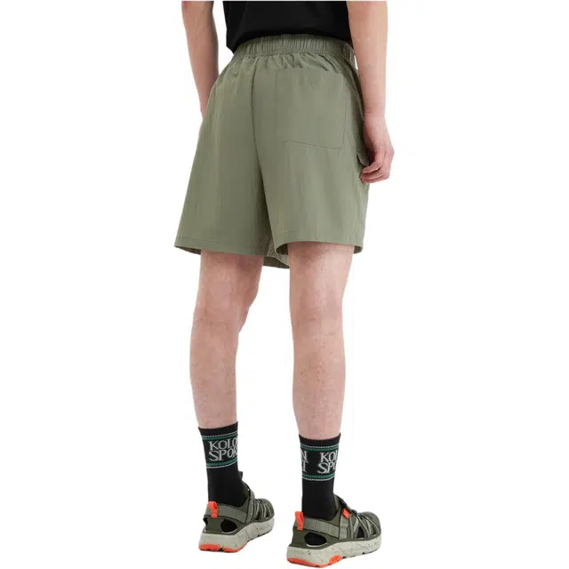KOLON SPORT KS+SEISHIN