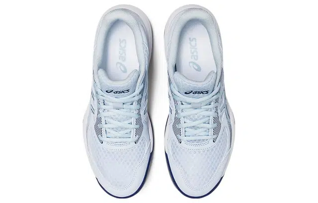 Asics Upcourt 5