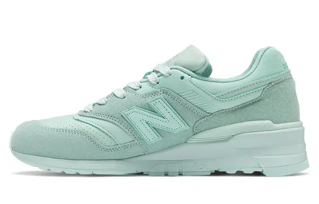 New Balance NB 997 D