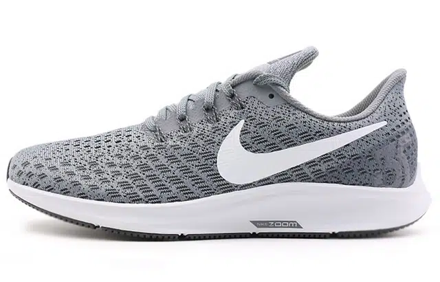 Nike Pegasus 35 Cool Grey 35