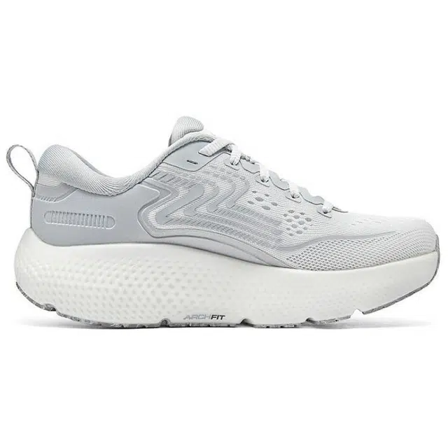 Skechers Arch Fit