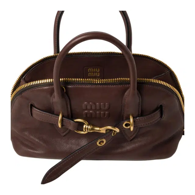 MIU MIU Aventure