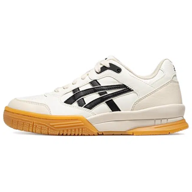 Asics Gel-Spotlyte