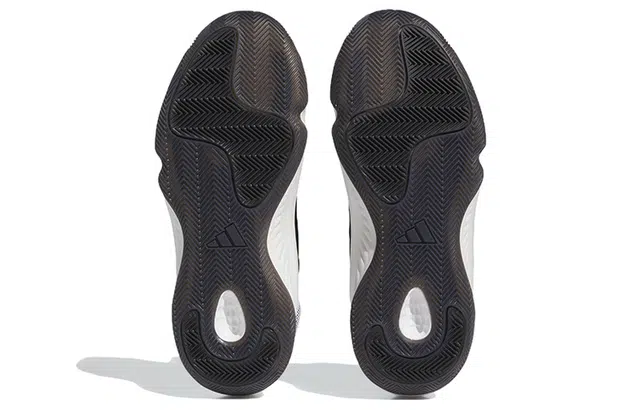 adidas Adizero Select
