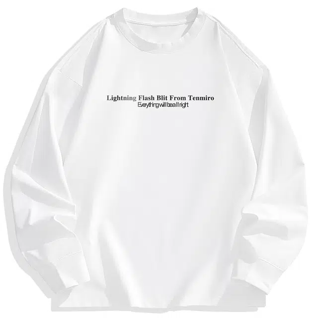 TEN MIRO T