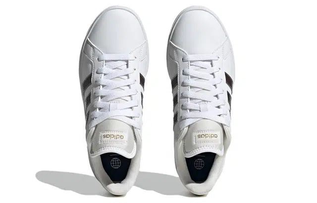 adidas neo GRAND COURT