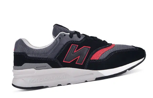 New Balance NB 997 D