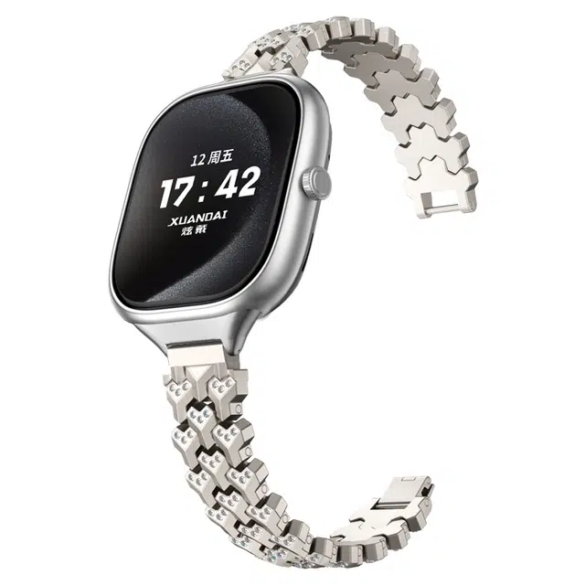 watch4Redmi 150mm