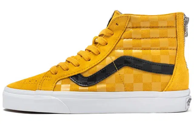 Vans SK8