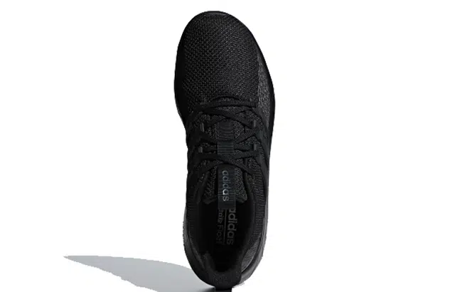 adidas neo QUESTAR FLOW