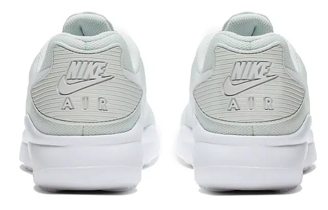 Nike Air Max Oketo