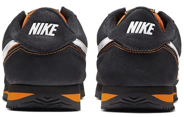 Nike Cortez Day of the Dead