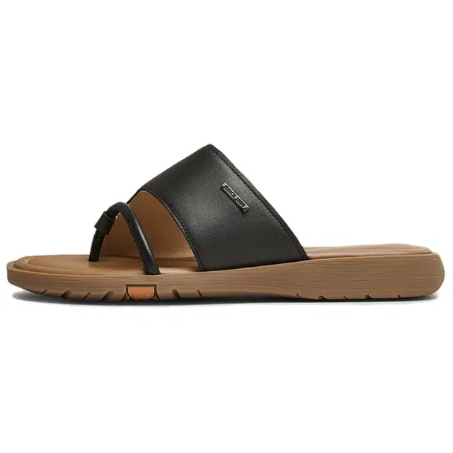 BATA