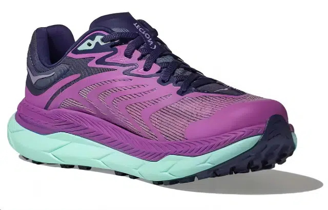 HOKA ONE ONE Tecton X 2