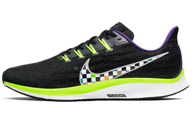 Nike Pegasus 36