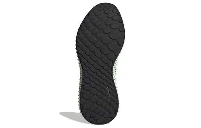 adidas Alphaedge 4D