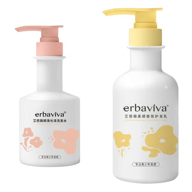 300ml+300ml