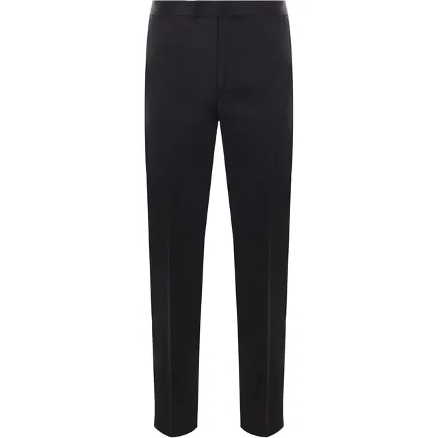 Zegna SS24