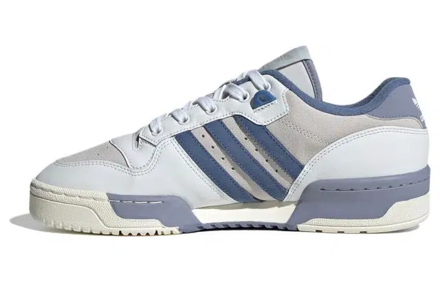 adidas originals Rivalry