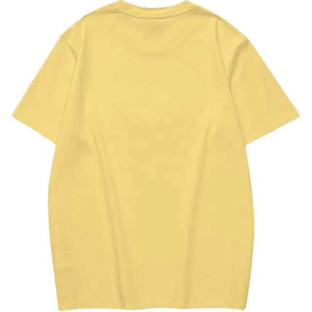 Skechers T