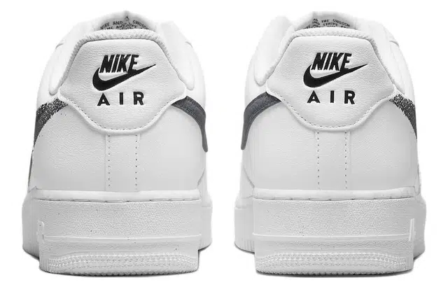 Nike Air Force 1 Low White