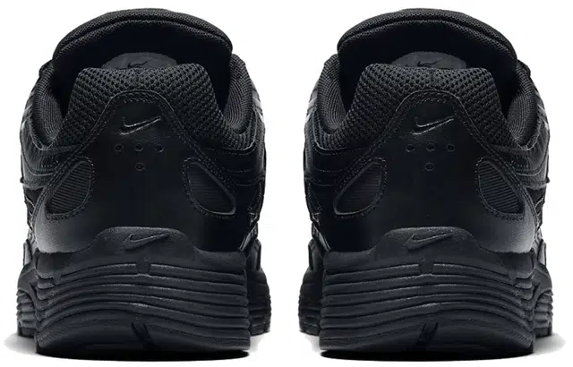 Nike P-6000