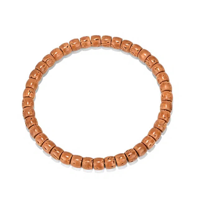 6mm
