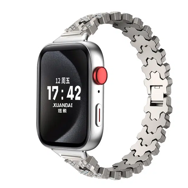 FIT3fit2watchFIT 150mm