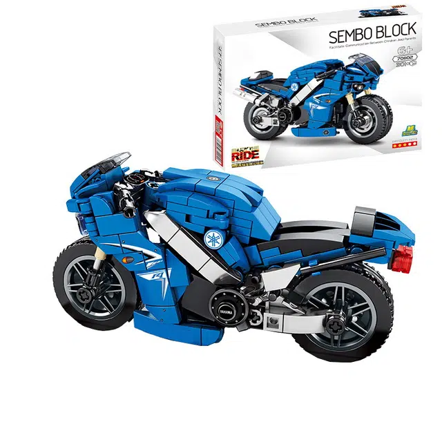 301-600pcs