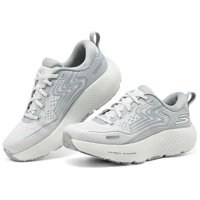 Skechers Arch Fit