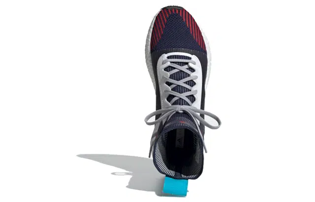 adidas PulseBOOST HD MID S.