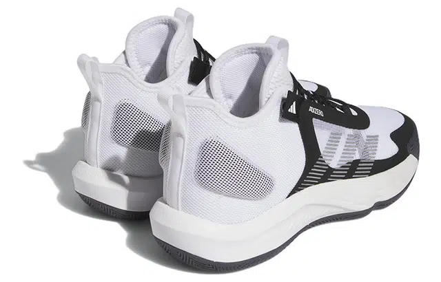 adidas Adizero Select